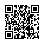 TV07RW-15-15B QRCode