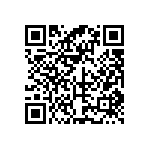 TV07RW-15-15S-LC QRCode