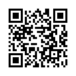 TV07RW-15-15S QRCode