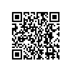 TV07RW-15-15SA-LC QRCode