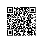 TV07RW-15-18HB QRCode