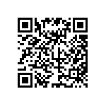 TV07RW-15-18JN-LC QRCode