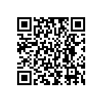 TV07RW-15-18PC QRCode