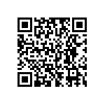 TV07RW-15-35BA QRCode