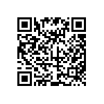 TV07RW-15-35HA-LC QRCode