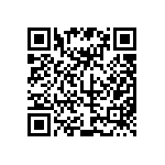 TV07RW-15-35HN-LC QRCode