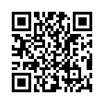 TV07RW-15-4A QRCode