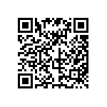 TV07RW-15-55P-P35 QRCode