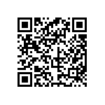 TV07RW-15-55P-P3AD QRCode