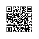 TV07RW-15-55PB-P2 QRCode