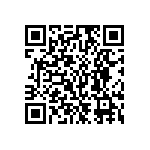 TV07RW-15-55PC-P1AD QRCode