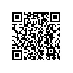 TV07RW-15-55S-S1AD QRCode