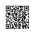 TV07RW-15-55S-S25AD QRCode