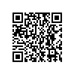 TV07RW-15-55SA-S25AD QRCode