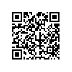 TV07RW-15-55SB-S25AD QRCode