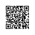 TV07RW-15-55SB QRCode