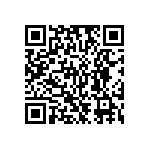 TV07RW-15-5PB-LC QRCode