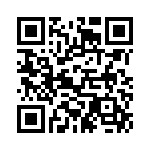 TV07RW-15-5PB QRCode