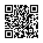 TV07RW-15-5S QRCode