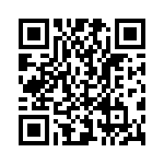 TV07RW-15-5SA QRCode