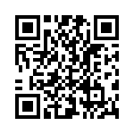 TV07RW-15-97P QRCode