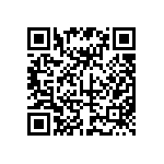 TV07RW-15-97SA-LC QRCode