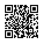 TV07RW-17-26A QRCode