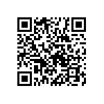 TV07RW-17-26AA QRCode