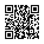 TV07RW-17-26B QRCode