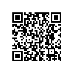 TV07RW-17-26BB QRCode