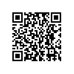 TV07RW-17-26BC QRCode