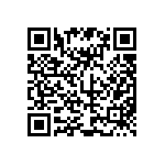 TV07RW-17-26JB-LC QRCode