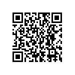 TV07RW-17-26SA-LC QRCode