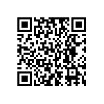 TV07RW-17-26SC QRCode