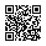 TV07RW-17-2BB QRCode