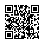 TV07RW-17-2PA QRCode