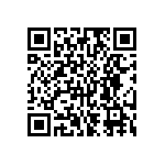 TV07RW-17-2S-LC QRCode