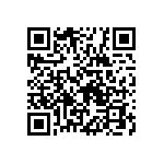 TV07RW-17-35AC QRCode