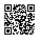 TV07RW-17-35B QRCode