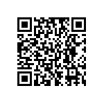 TV07RW-17-35BD QRCode