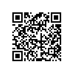 TV07RW-17-35HC QRCode