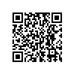 TV07RW-17-35HN QRCode