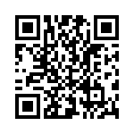 TV07RW-17-6AB QRCode