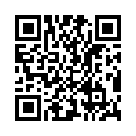 TV07RW-17-6B QRCode