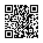 TV07RW-17-6PD QRCode