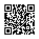 TV07RW-17-6S QRCode