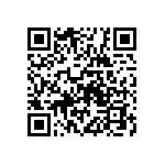 TV07RW-17-6SA-LC QRCode