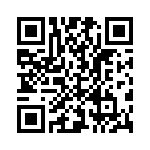 TV07RW-17-6SA QRCode