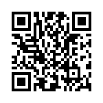 TV07RW-17-6SD QRCode
