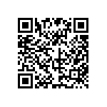 TV07RW-17-73P-P15AD QRCode